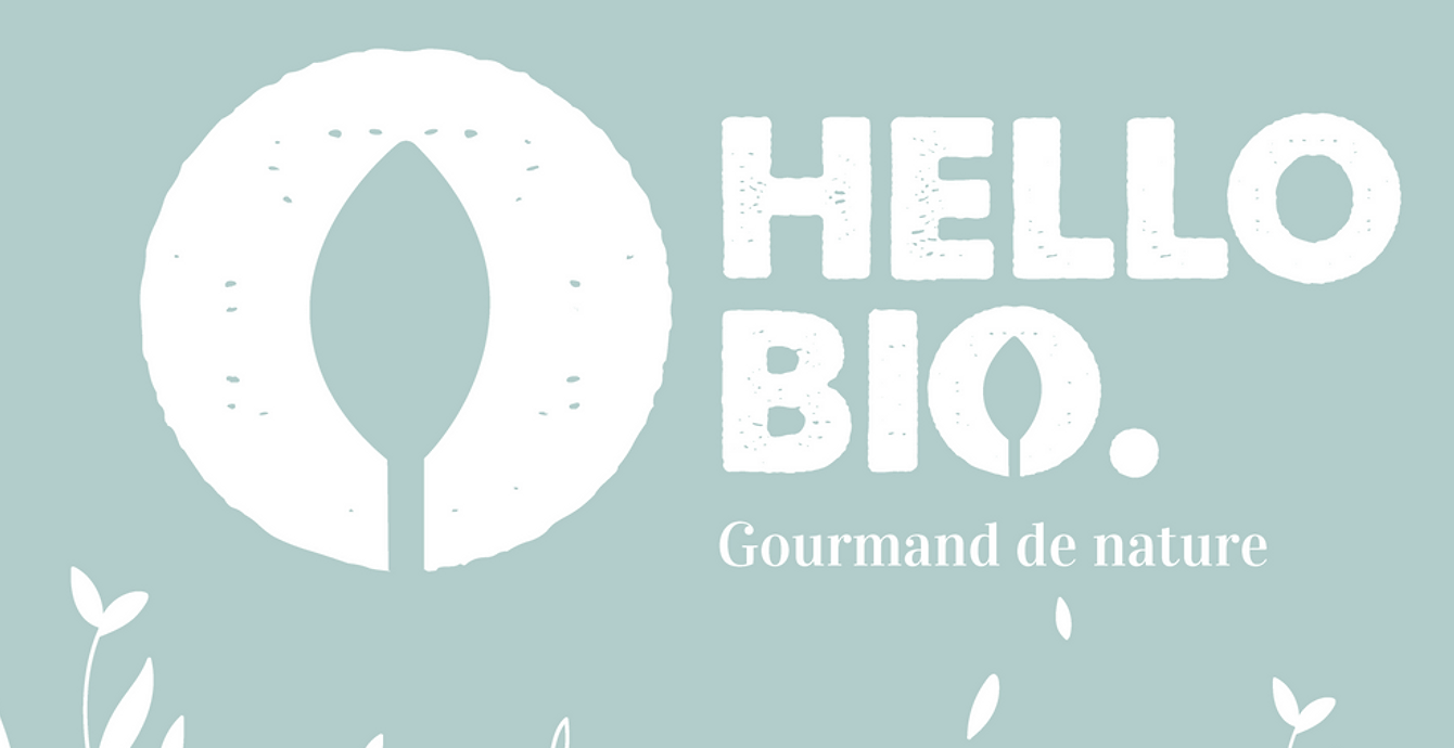 Image de Hello Bio