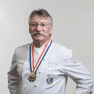 Famille Francis Miot.